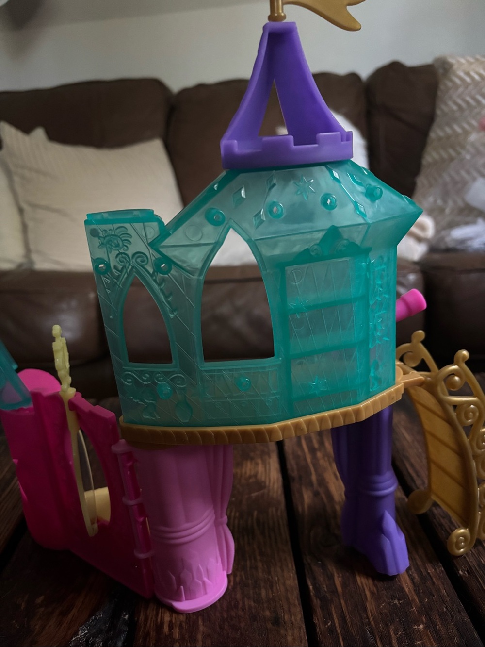 My Little Pony Haul - Picture 6 of 7